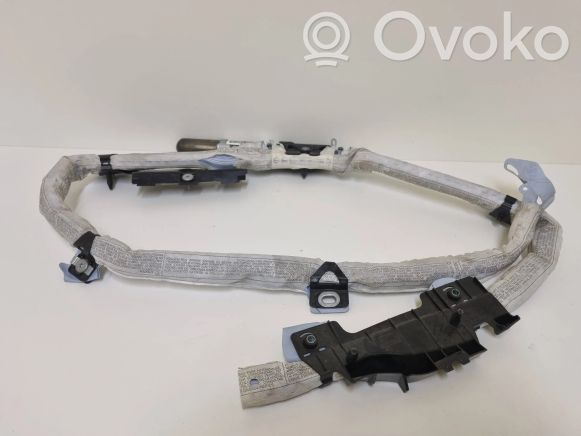 85696686007N BMW 3 E90 E91 Kopfairbag, 10.00 € | RRR 