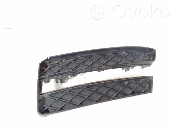 A1728851723 - used car parts by code | RRR