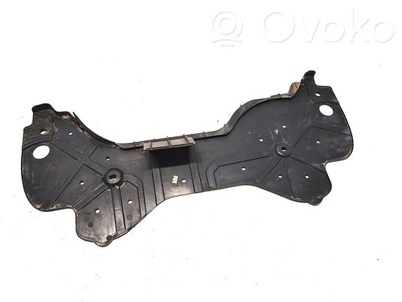 Cache Protection Sous Moteur CITROËN JUMPY II 2007-2016 Neuf