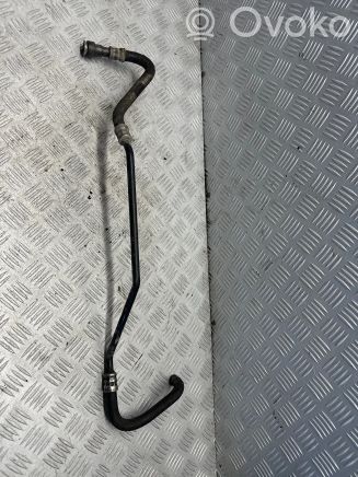 6764768 - used car parts by code | RRR 