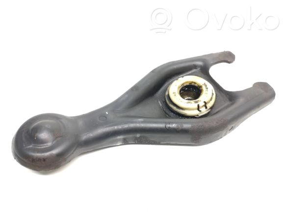 9629372980 Peugeot 308 Clutch release arm fork, 13.00 € | RRR 