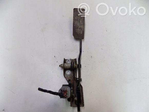 ハナ 24805b1df1e4976ff64cf3cc8e1371