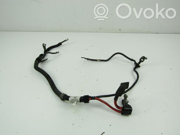 Lève-vitre avant gauche OPEL CORSA D (S07) 1.3 CDTI (L08, L68) 206366