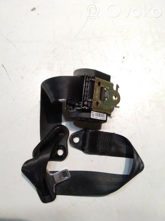 Changer ceinture de sécurité 207 hot sale