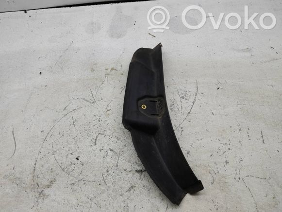 A2056930533 - gebrauchte autoteile nach code | RRR 