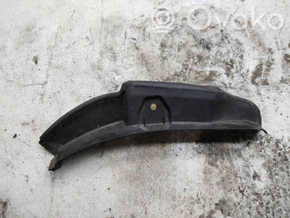 A2056930533 - gebrauchte autoteile nach code | RRR 