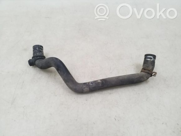 X632163 Citroen C4 I Engine coolant pipe/hose, 5.00 € | RRR
