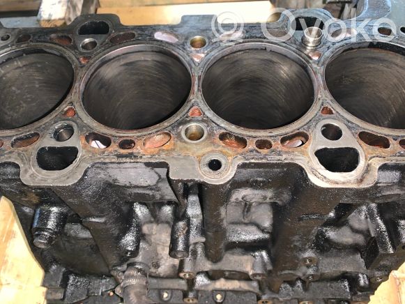 7786664 - gebrauchte autoteile nach code | RRR