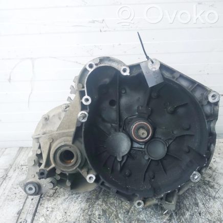 Fiat uno clearance 1100 gearbox manual
