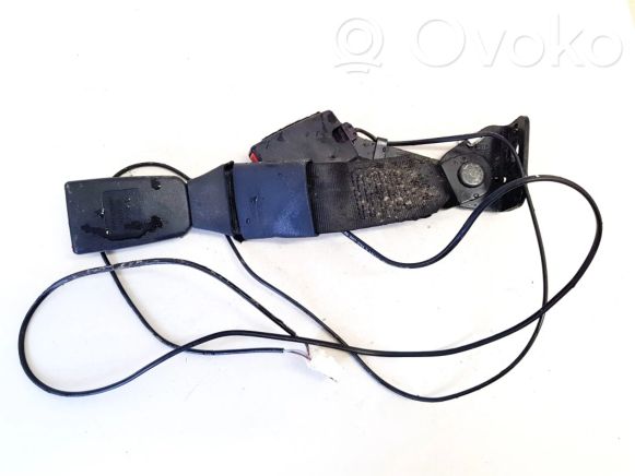 Ceinture de sécurité peugeot 3008 sales