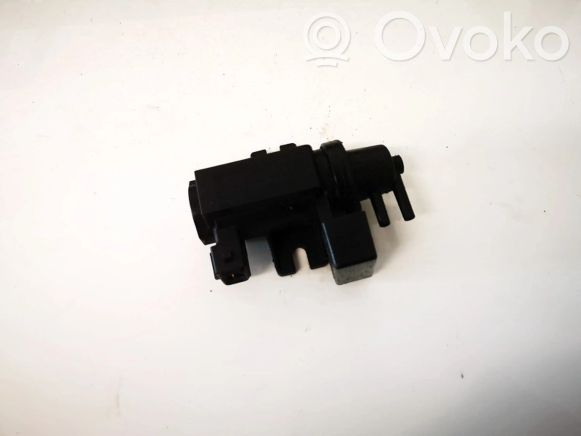 70057903 - gebrauchte autoteile nach code | RRR 