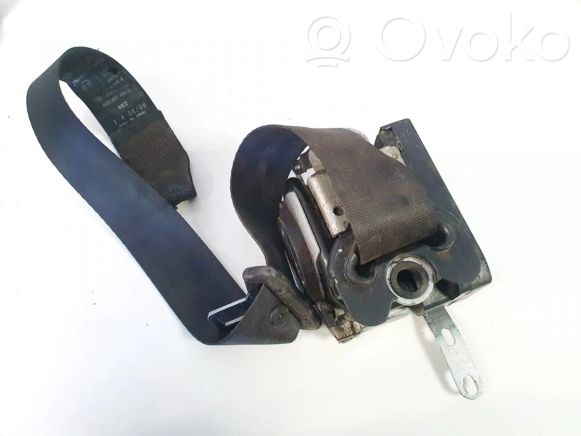 Ceinture de securite polo 6r deals