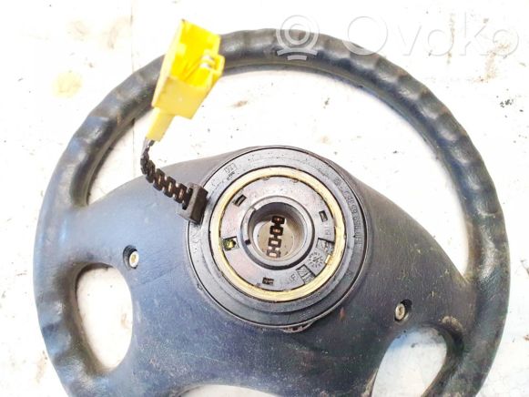 1H0959653B - gebrauchte autoteile nach code | RRR 