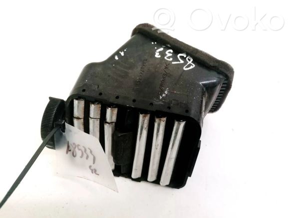 MR40244701 - gebrauchte autoteile nach code | RRR