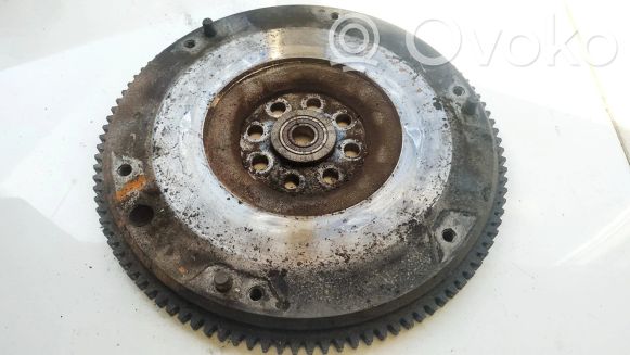 Used Suzuki Swift Flywheel buy online low price RRR