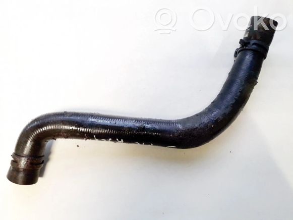 8200320159 - used car parts by code | RRR