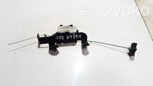 98587804 - used car parts by code | RRR 