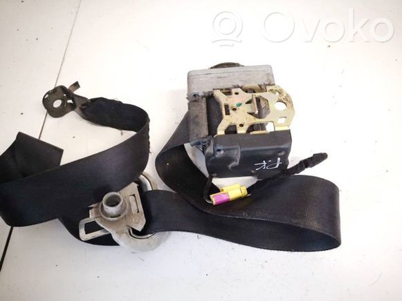 Ceinture de securite avant Volkswagen Golf IV d occasion en ligne a bas prix OVOKO