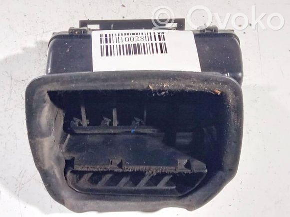 Sensore Temperatura Ambiente Per Fiat 500/Punto - Sostituzione Sotto Specchietto Retrovisore - Foto 12