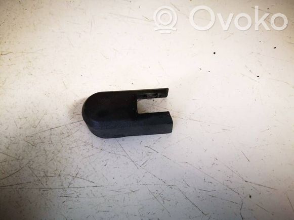 Tergicristalli E Articoli Per La Pulizia Del Vetro Dell'auto Per Opel Antara | Acquisti Online Su - Foto 2