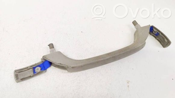 Front Interior Roof Grab Handle For AUDI A1,A4 S4,A5 S5,Q2 - View #11