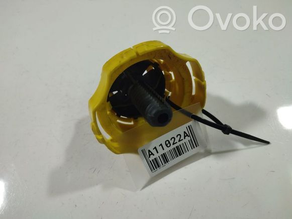 Diversity Wrap 1T - Cinghie Di Fissaggio Per - Foto 4