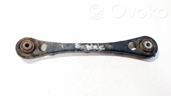 Triangle De Suspension Arrière Inférieur AUDI 80/90/Coupe Quattro - Neuf FRANCE AUTO PARTS