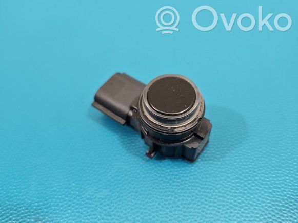 WANZHI [Replacement] 253A44101R 0263023998 Assistance Au