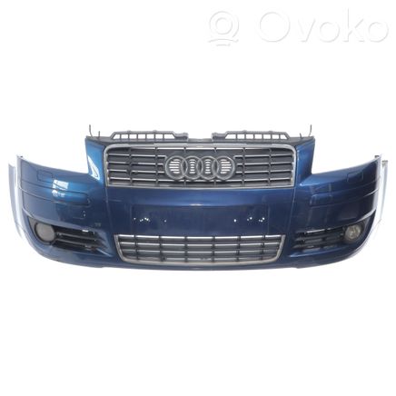 Rossiya pikap Yarik jinsiy aloqa