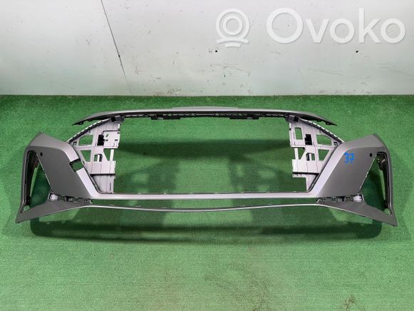 Maniglia Portellone Posteriore Per 1 2001-2006 - Ricambio CXB000280PMA In ABS, Esterno - Foto 5