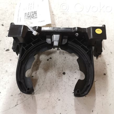 Used Citroen C5 Cup holder front buy online, low price | RRR Used Citroen C5 Cup holder front buy online, low price | RRR