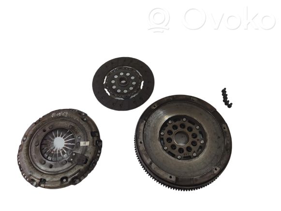 700295 Audi A3 S3 A3 Sportback 8P Clutch set kit, 50.00 € | RRR 