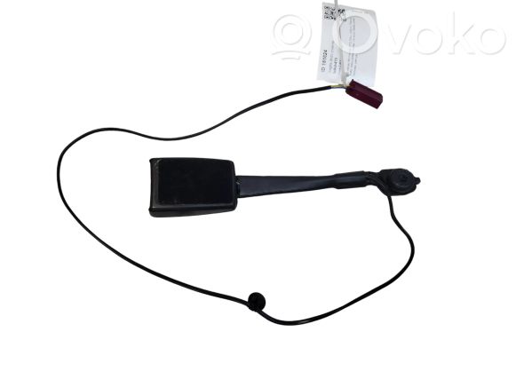 Ceinture de sécurité ford c max new arrivals