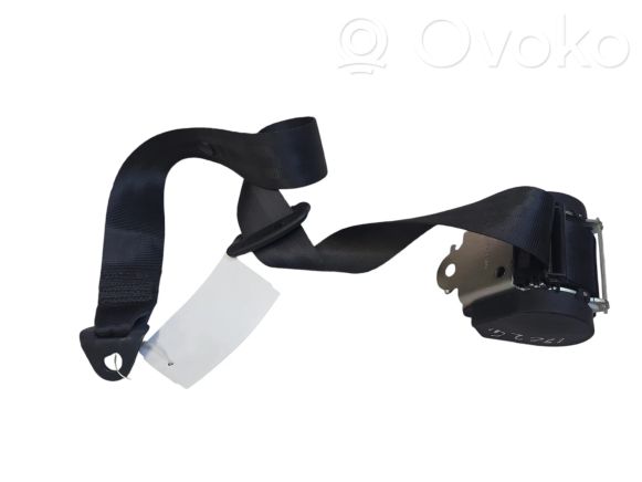 Changer ceinture de sécurité 207 online