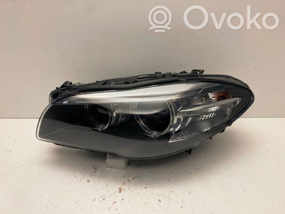 A9731713111 - gebrauchte autoteile nach code | RRR 