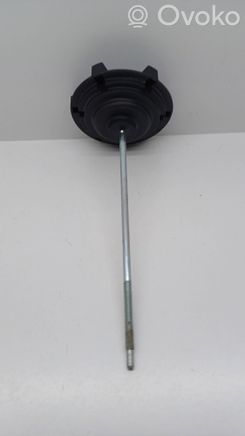 Vite Di Fissaggio Per Ruota Di Scorta - Compatibile Con VW --Plus 2019-2020, Ricambio 22G803899 / 22G803899 - Foto 6