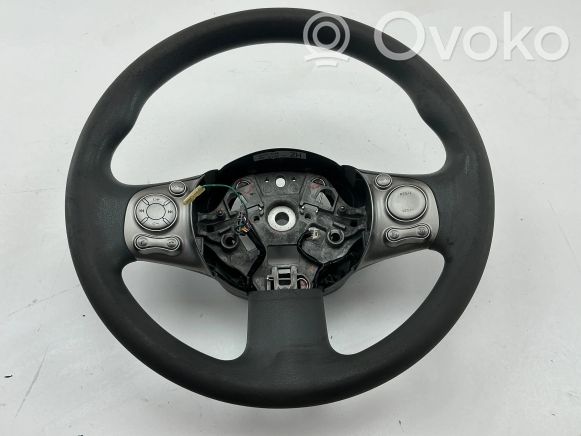 TAKA Mały Poradnik Mechanika - Tom 1 | PDF