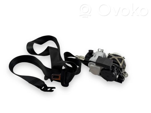 Ceinture de securite golf 7 top