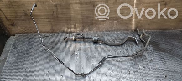 03G131552 - gebrauchte autoteile nach code | RRR