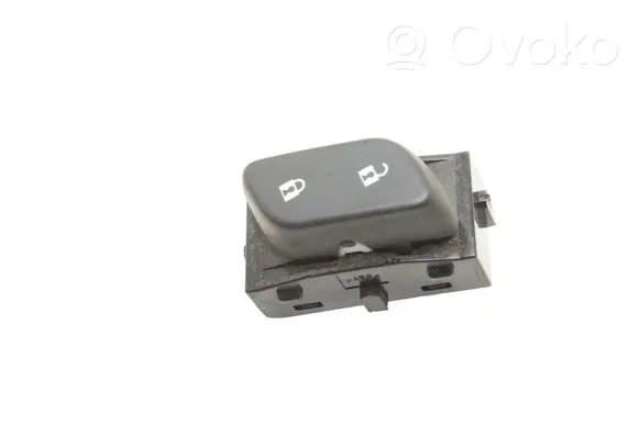 Gebrauchte Opel Insignia Schalter Zentralverriegelung 22899701