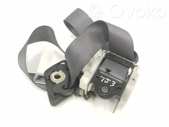 Ceinture sécurité toyota land cruiser online
