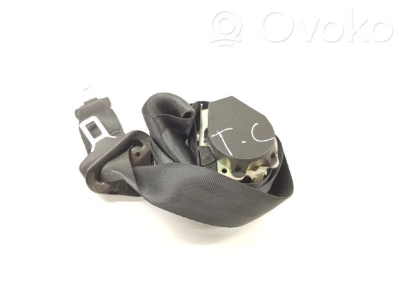 Ceinture de securite arriere clio 4 shop