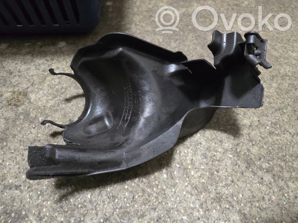 51718234797 BMW 3 E46 Front underbody cover/under tray, 6.00 € | RRR 