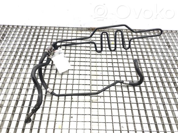 6764768 - used car parts by code | RRR 