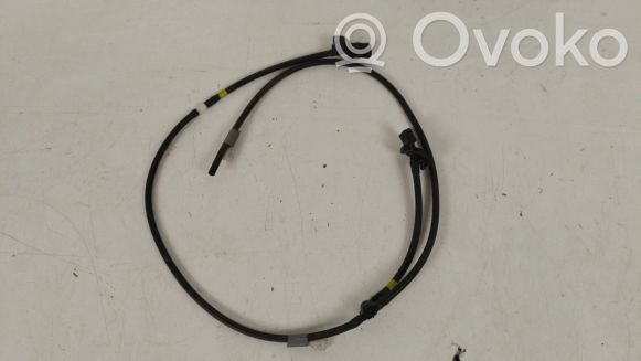 Used Nissan Juke I F15 Windshield washer spray nozzle buy Used Nissan Juke I F15 Windshield washer spray nozzle buy