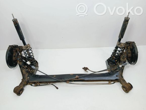 公式通販 - 人気アイテム多数 low online, buy beam axle Rear IX Civic Honda Used price RRR | テープ・マスキングテープ