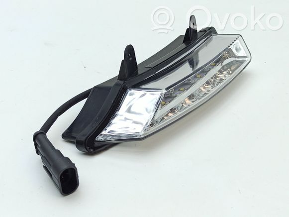 ガレージ5 Used LED Daytime headlight - buy online, low price | RRR