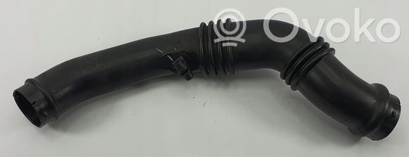 Naudotas(-a) Volvo V50 Interkūlerio žarna (-os)/ vamzdelis