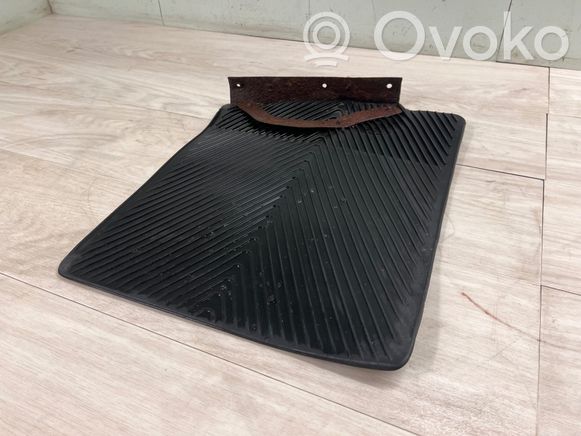 Viti A Quarto Di Giro Con Dadi Di Bloccaggio Per Paraspruzzi Motore - Foto 10