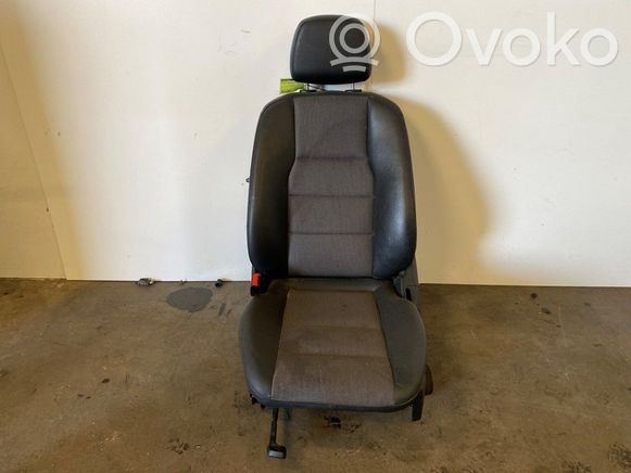 Sièges Et Rehausseurs Pour Mercedes-Benz CLASSE C - Mister Auto